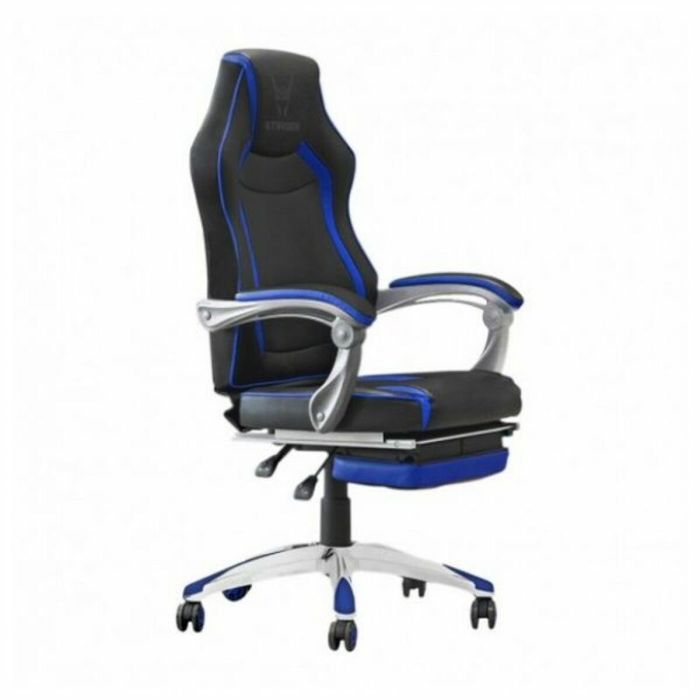 Silla Gaming Woxter Stinger Station RX