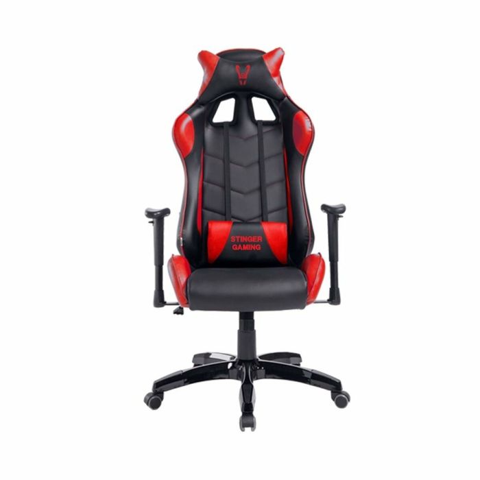 Silla Gaming Woxter GM26-025 Rojo Silla Gaming Woxter GM26-025 Rojo