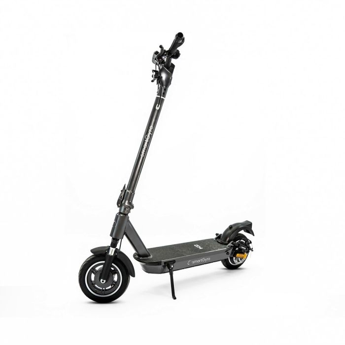Patinete Eléctrico Smartgyro 13000 mAh 500 W 48 V 45 Km 1 Patinete Eléctrico Smartgyro 13000 mAh 500 W 48 V 45 Km 1