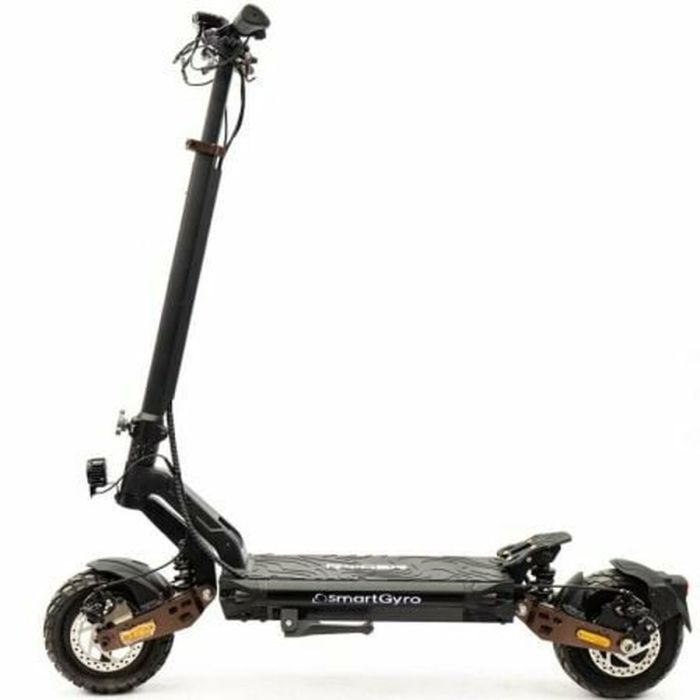 Patinete Eléctrico Smartgyro SG27-454