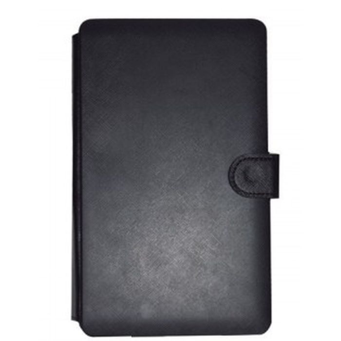 Funda para Tablet y Teclado approx! APPIPCK03 9" Negro