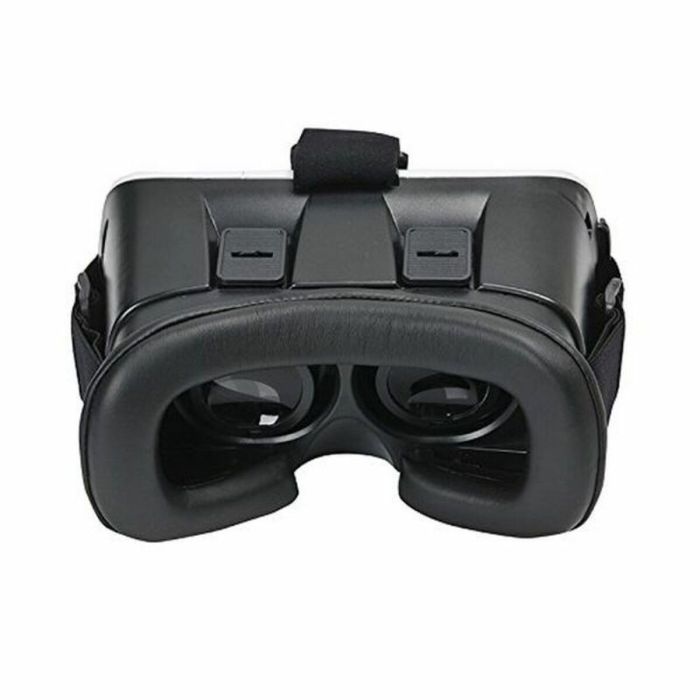Gafas de Realidad Virtual approx! APPVR01 3,5"-6" 3