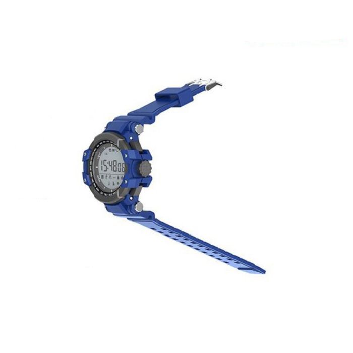 Smartwatch Billow XS15BL 1,11" Bluetooth Azul