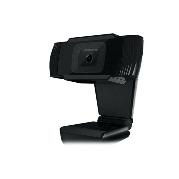 USB approx! APPW620PRO USB approx! APPW620PRO