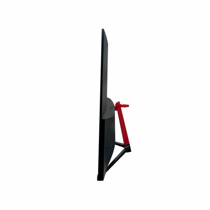 Monitor KEEP OUT XGM27X 27" LED IPS 1 Monitor KEEP OUT XGM27X 27" LED IPS 1