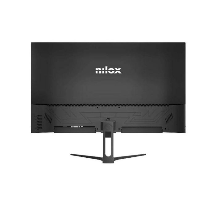 Monitor Nilox NXM22FHD01 Full HD 21,5" 60 Hz 3