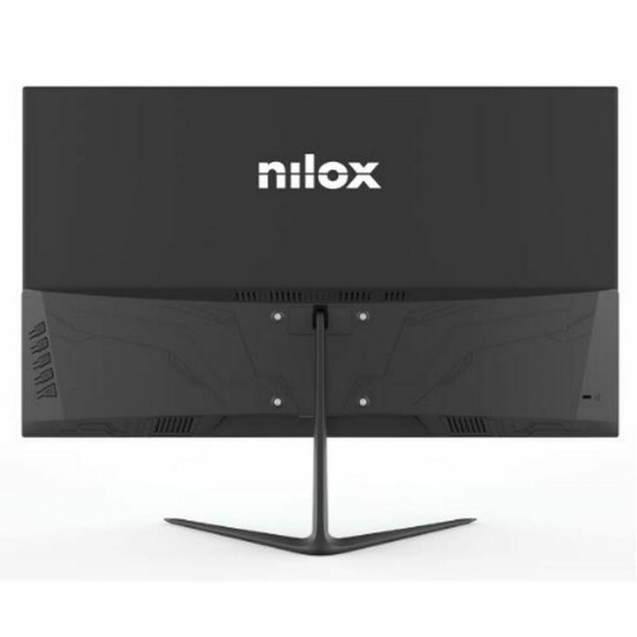 Monitor Nilox NXM27FHD751 Full HD 75 Hz 2