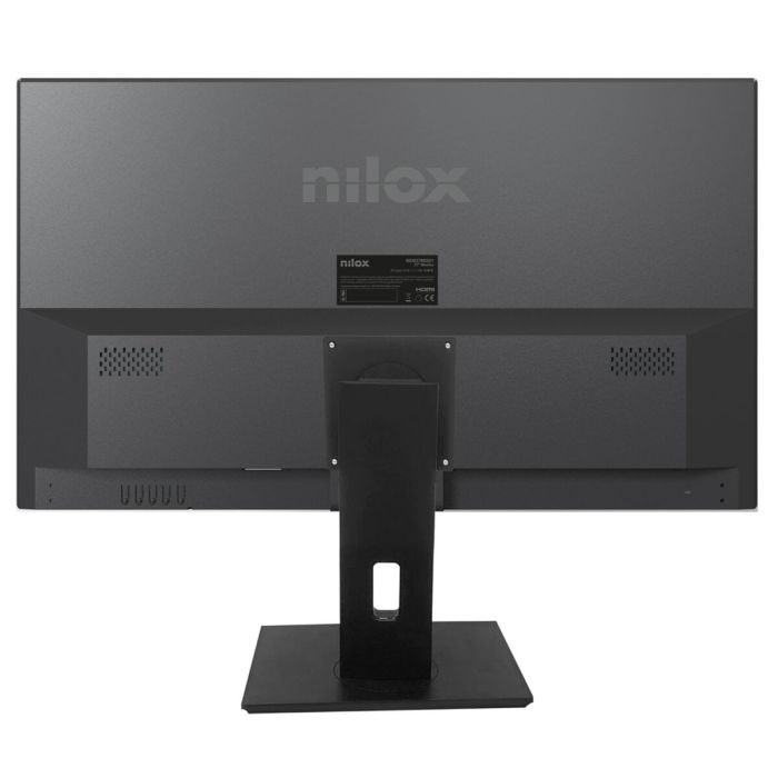 Monitor Nilox NXM27REG01 27" LED VA 2