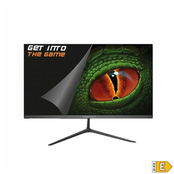 Monitor KEEP OUT XGM22BV3 21,5" 100 Hz 4