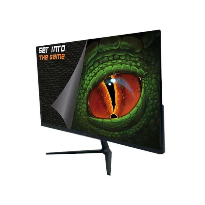 Monitor KEEP OUT XGM22BV3 21,5" 100 Hz 3