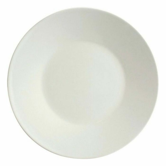 Bajo Plato La Mediterránea Maitre (6 Unidades) (ø 30,5 cm) 1