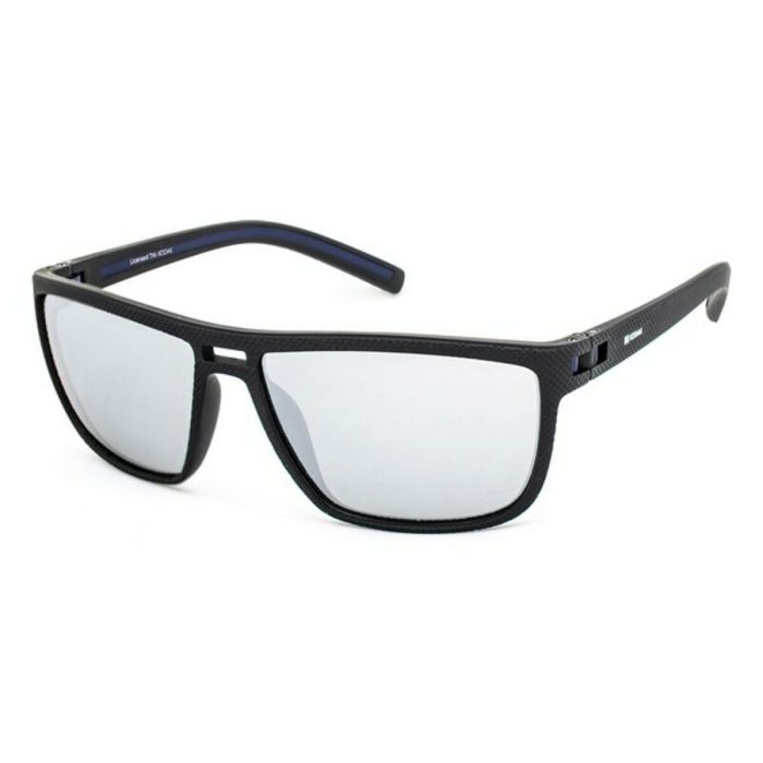 Gafas de sol kodak deals