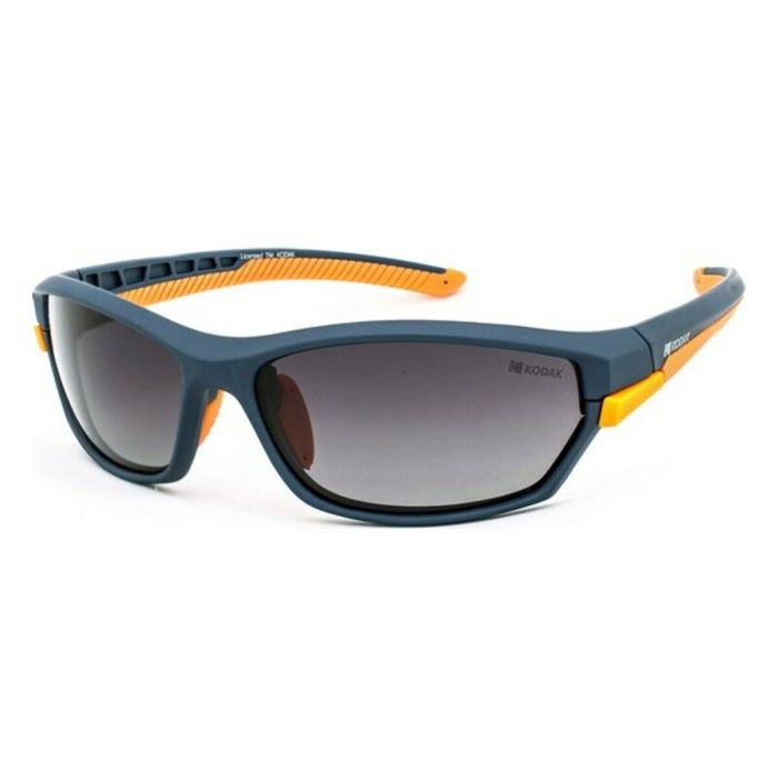 Kodak gafas clearance