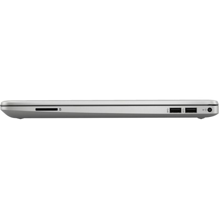 Notebook HP 250 G9 Qwerty Español 15,6" 1 TB SSD 16 GB RAM Intel Core i5-1235U 2