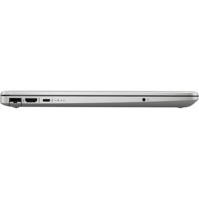 Notebook HP 250 G9 Qwerty Español 15,6" 1 TB SSD 16 GB RAM Intel Core i5-1235U 1