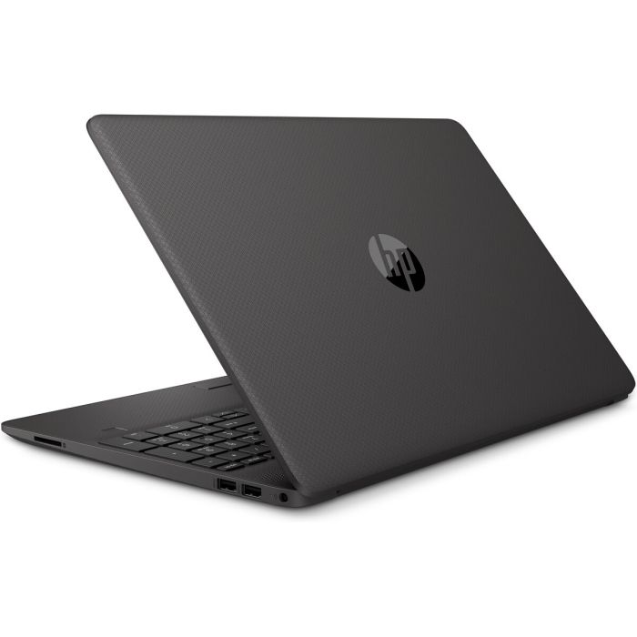 Notebook HP 250 G9 Qwerty Español 15,6" 512 GB SSD 16 GB RAM Intel Core i5-1235U 4