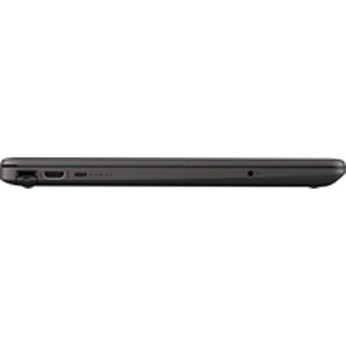 Laptop HP 250 G9 Intel Core i5-1235U 512 GB SSD 7