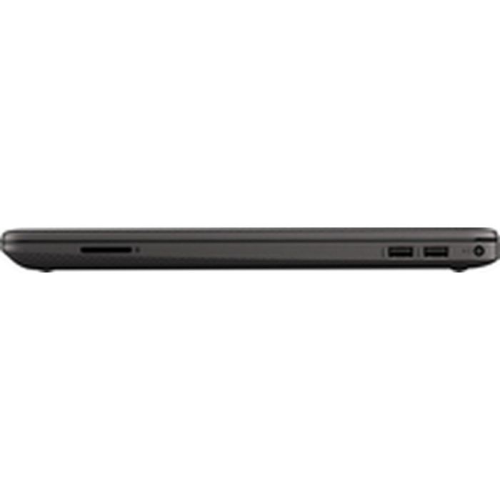Laptop HP 250 G9 Intel Core i5-1235U 512 GB SSD 11