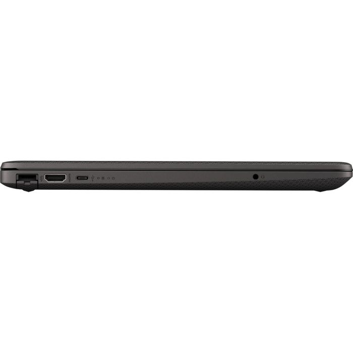 Notebook HP 250 G9 Qwerty Español 1 TB SSD 16 GB RAM Intel Core i5-1235U 2