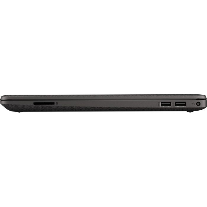 Notebook HP 250 G9 Qwerty Español 1 TB SSD 16 GB RAM Intel Core i5-1235U 3