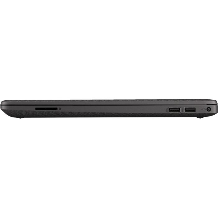Laptop HP 250 G9 15,6" Intel Core I7-1255U 16 GB RAM Qwerty Español 1 TB 1 TB SSD 2