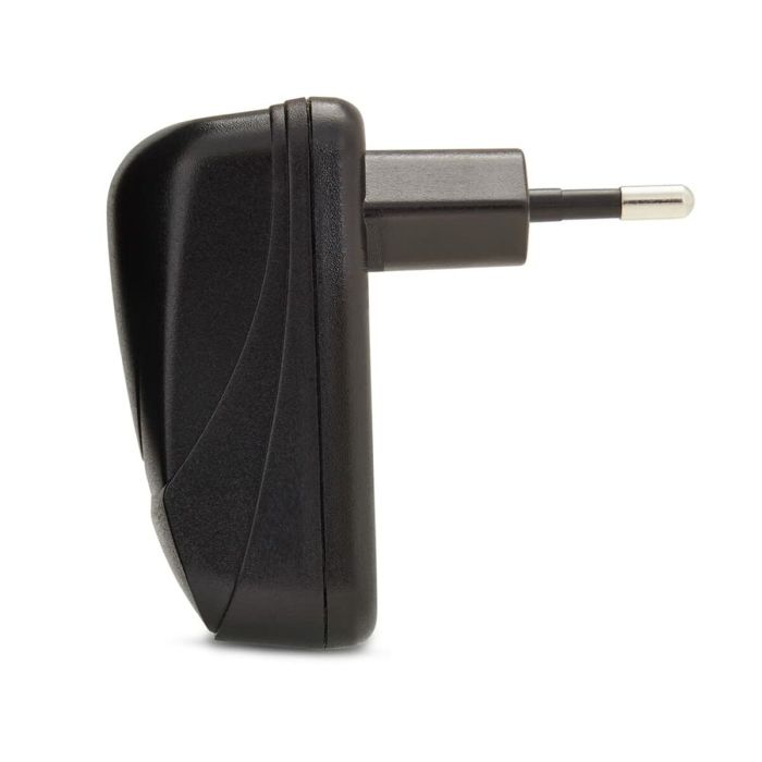 Radio Portátil Digital Aiwa RD40DABTN Gris FM DAB+ 6