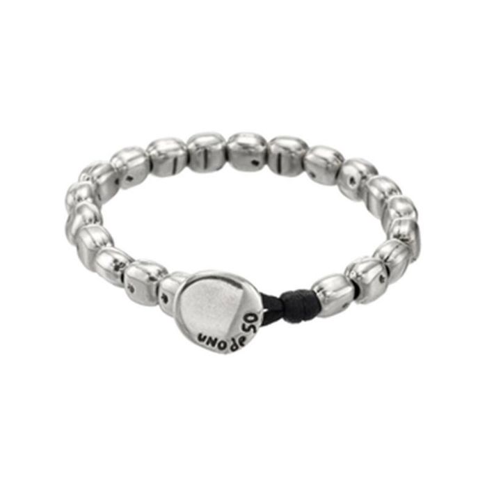 Pulsera Unisex UNOde50 SEMILLAS