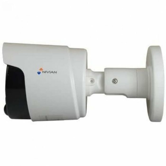 Cámara de vigilancia simulada Nivian CS020 4