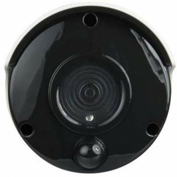 Cámara de vigilancia simulada Nivian CS020 3