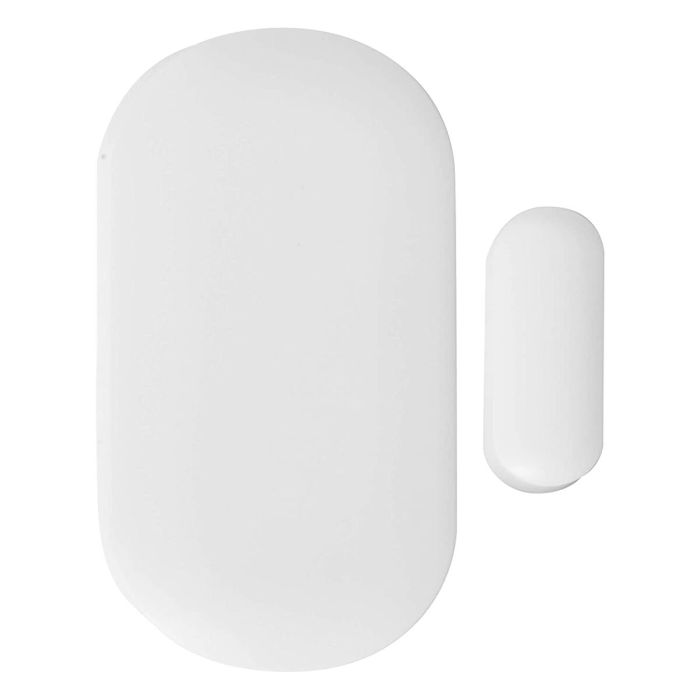 Nivian Detector de Apertura Inalámbrico para Puertas y Ventanas Nivian Detector de Apertura Inalámbrico para Puertas y Ventanas