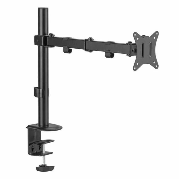 Soporte TV iggual IGG318287 17"-32" 2