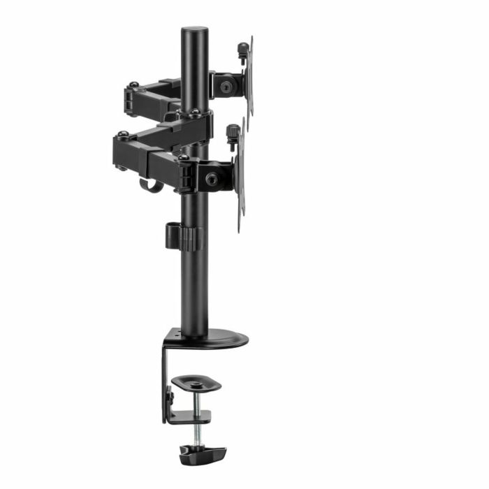 Soporte TV iggual IGG318287 17"-32" 1