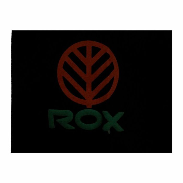 Mallas Deportivas para Niños Rox R-Cosmos Negro 1