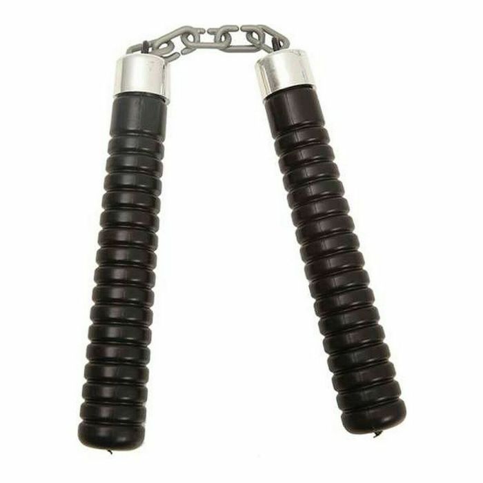 Nunchakus 19 cm