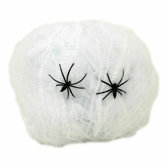 Tela de araña 40 g