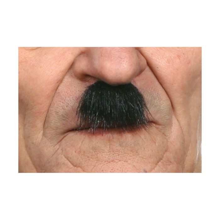 Bigote one size