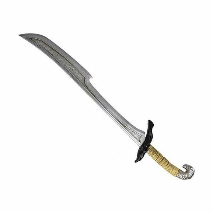 Espada de Juguete My Other Me Caballero Medieval
