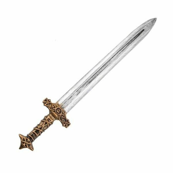 Espada de Juguete My Other Me Caballero Medieval