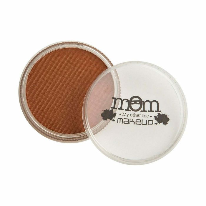 Maquillaje My Other Me Ocre 18 g Pastilla