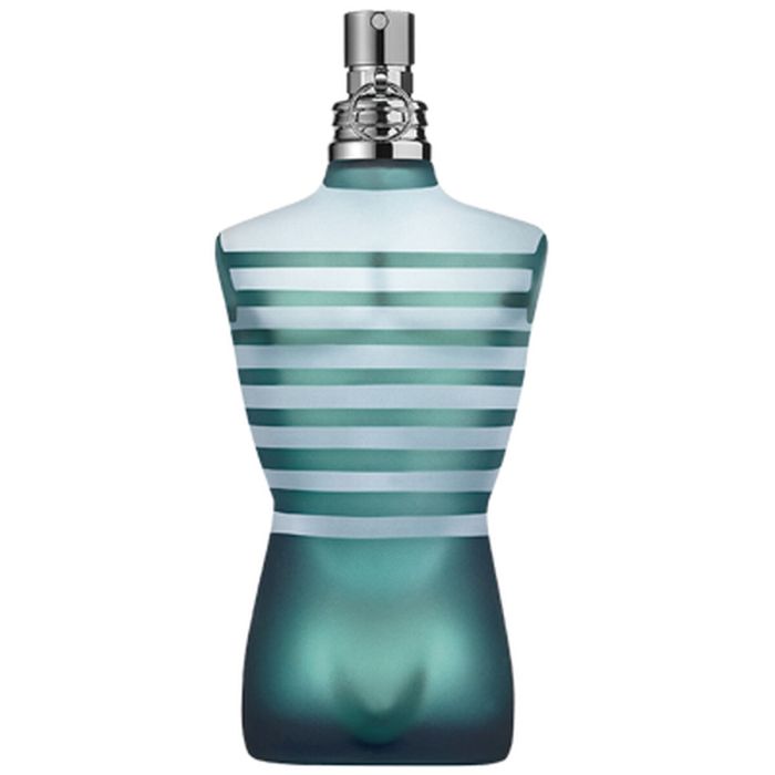 Perfume Hombre Jean Paul Gaultier EDT Le Male 40 ml 1