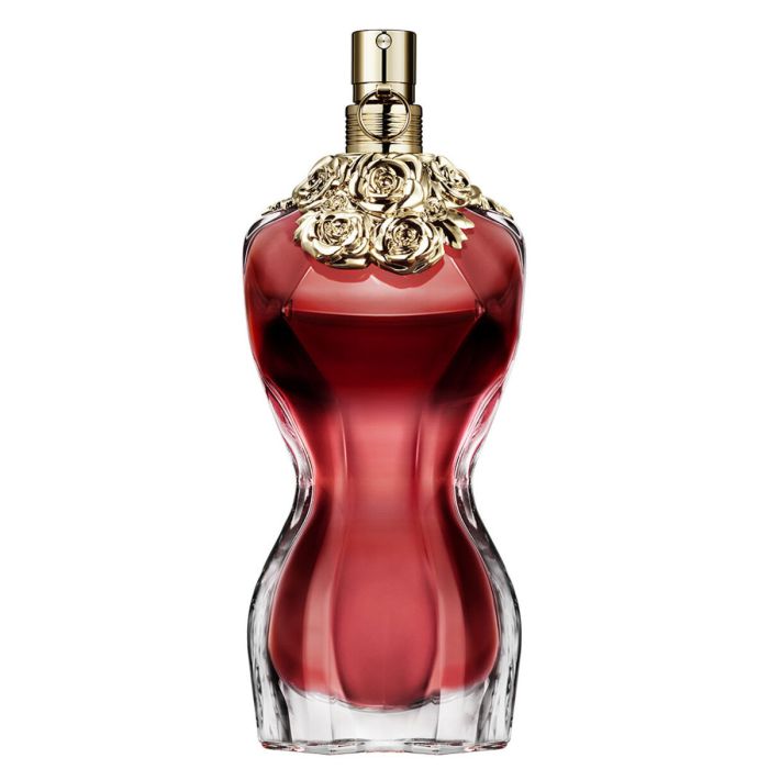 Perfume Mujer Jean Paul Gaultier EDP La Belle 100 ml 1