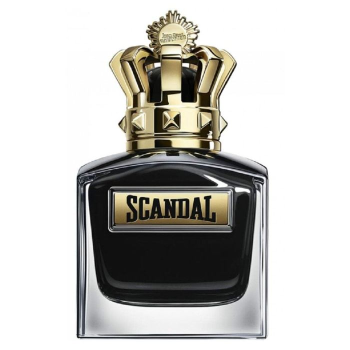 Perfume Hombre Jean Paul Gaultier Scandal EDP 100 ml