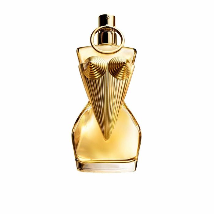 Perfume Mujer Jean Paul Gaultier EDP Gaultier Divine 50 ml 1