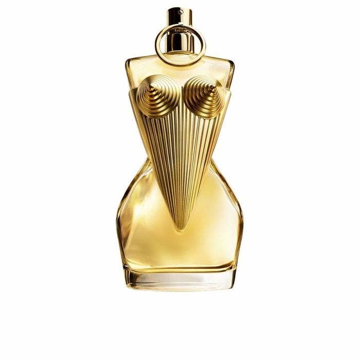 Perfume Mujer Jean Paul Gaultier Gaultier Divine 100 ml 1