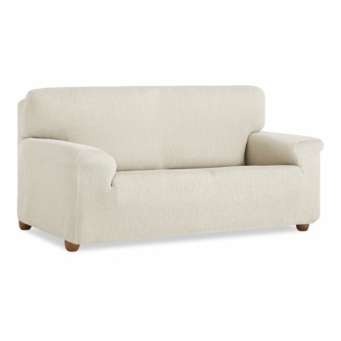 Funda elástica para sofá Belmarti Teide Elástico (180 - 220 x 60 - 85 x 80 - 90 cm)