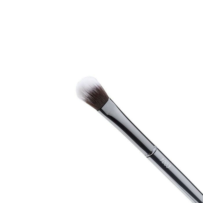 Brocha de Maquillaje Maiko Luxury Grey Corrector Facial (1 unidad) 1