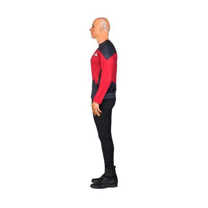 Camiseta My Other Me Picard 3