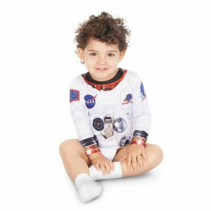 Disfraz para Bebés My Other Me Astronauta 2