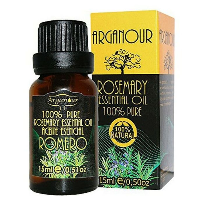Aceite Esencial Arganour 1 Aceite Esencial Arganour 1