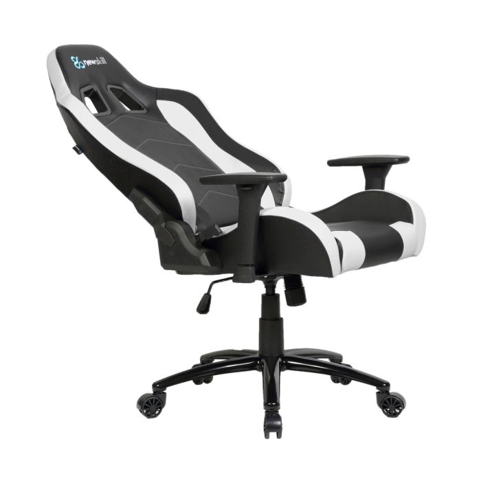 Silla Gaming Newskill Takamikura 1 Silla Gaming Newskill Takamikura 1